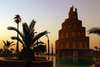 Magic Life Bodrum Imperial 